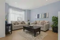 22 7374 194A STREET - thumbnail 3