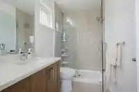 22 7374 194A STREET - thumbnail 23