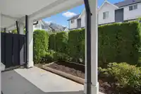 22 7374 194A STREET - thumbnail 35