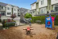 22 7374 194A STREET - thumbnail 37