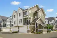 22 7374 194A STREET - thumbnail 38