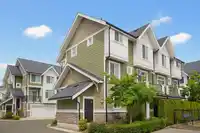 22 7374 194A STREET - thumbnail 39