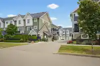 22 7374 194A STREET - thumbnail 40