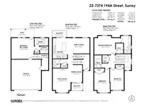 22 7374 194A STREET - thumbnail 6