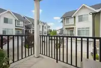 22 7374 194A STREET - thumbnail 8