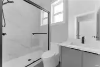 102 15861 111A AVENUE - thumbnail 14