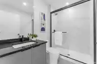 102 15861 111A AVENUE - thumbnail 15