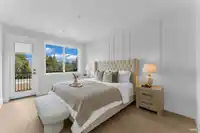 102 15861 111A AVENUE - thumbnail 19