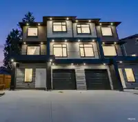 102 15861 111A AVENUE - thumbnail 24