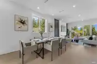 102 15861 111A AVENUE - thumbnail 4
