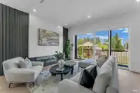 102 15861 111A AVENUE - thumbnail 6