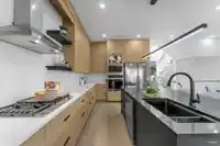 102 15861 111A AVENUE - thumbnail 10