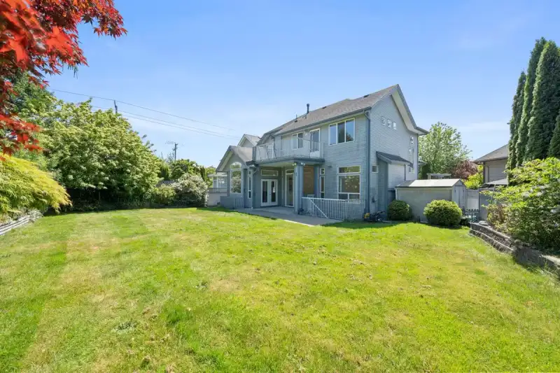 14781 57A AVENUE - photo 1 of 40