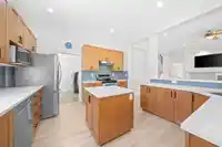 14781 57A AVENUE - thumbnail 11
