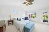 14781 57A AVENUE - thumbnail 18