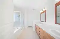 14781 57A AVENUE - thumbnail 22