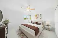 14781 57A AVENUE - thumbnail 27