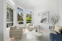 14781 57A AVENUE - thumbnail 4