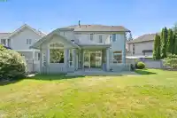 14781 57A AVENUE - thumbnail 38
