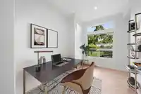 14781 57A AVENUE - thumbnail 5
