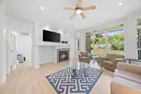 14781 57A AVENUE - thumbnail 6