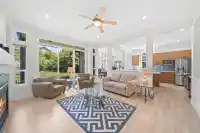 14781 57A AVENUE - thumbnail 7