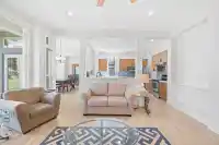 14781 57A AVENUE - thumbnail 8