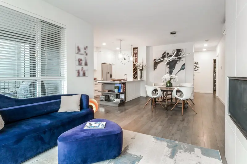 403 33540 MAYFAIR AVENUE - photo 4 of 25