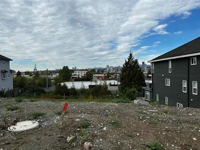 11809 RIVER ROAD - photo 1 of 1