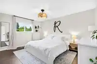 17089 60A AVENUE - thumbnail 12