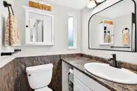 17089 60A AVENUE - thumbnail 14