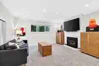 17089 60A AVENUE - thumbnail 18