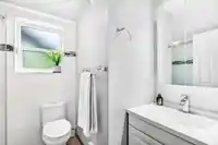 17089 60A AVENUE - thumbnail 21