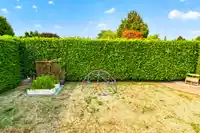 17089 60A AVENUE - thumbnail 32