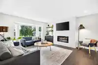 17089 60A AVENUE - thumbnail 6