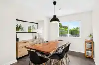17089 60A AVENUE - thumbnail 8
