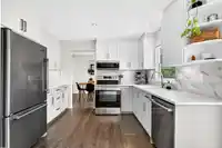 17089 60A AVENUE - thumbnail 9