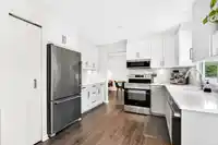 17089 60A AVENUE - thumbnail 10