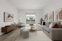 28 13636 81A AVENUE - thumbnail 1