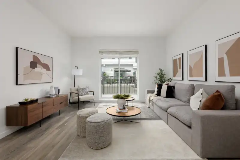 28 13636 81A AVENUE - photo 1 of 22