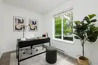 28 13636 81A AVENUE - thumbnail 11