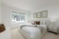 28 13636 81A AVENUE - thumbnail 12