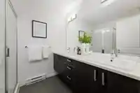 28 13636 81A AVENUE - thumbnail 15