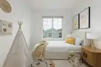 28 13636 81A AVENUE - thumbnail 18