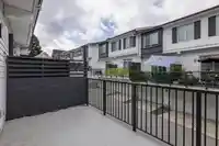 28 13636 81A AVENUE - thumbnail 21
