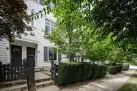 28 13636 81A AVENUE - thumbnail 22
