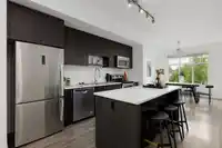 28 13636 81A AVENUE - thumbnail 5
