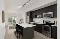 28 13636 81A AVENUE - thumbnail 7