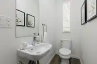 28 13636 81A AVENUE - thumbnail 10