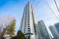 3001 13573 98A AVENUE - thumbnail 1